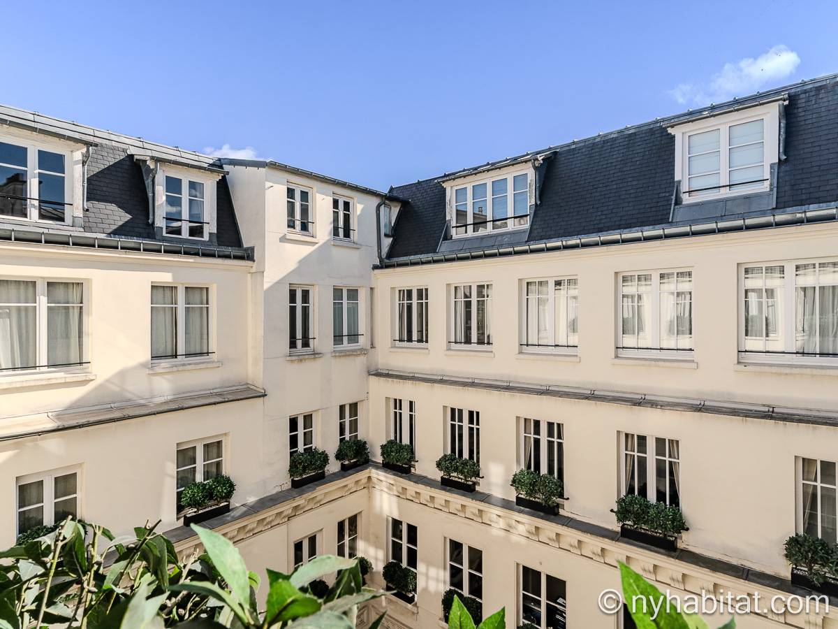 Bedroom - Photo 6 of 7 Bedroom - Photo 6 of 7