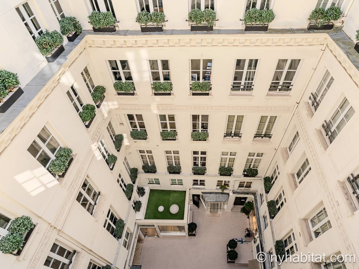 Bedroom - Photo 7 of 7 Bedroom - Photo 7 of 7