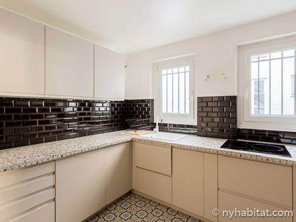 Cocina - Photo 3 de 4