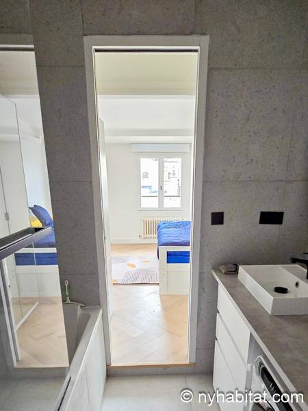 Bagno 2 - Photo 2 di 2