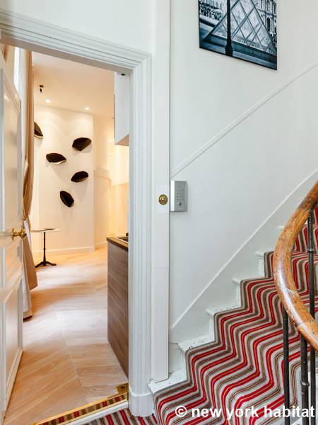 Otras - Photo 1 de 8