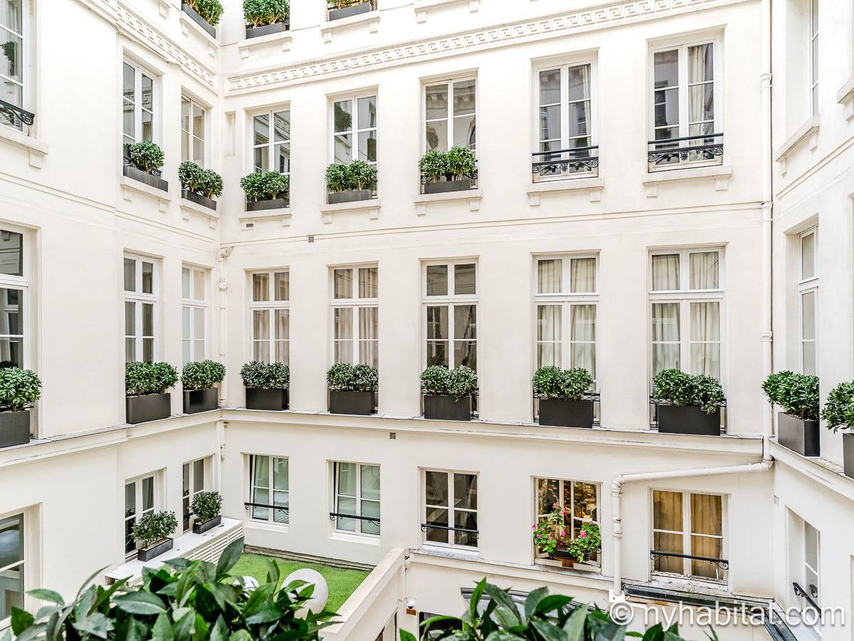 Otras - Photo 5 de 8