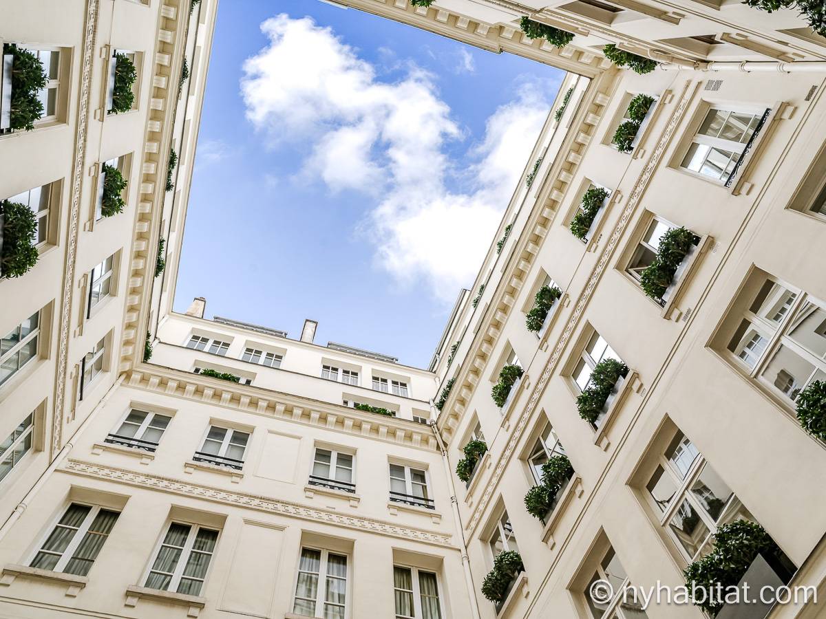 Otras - Photo 4 de 8