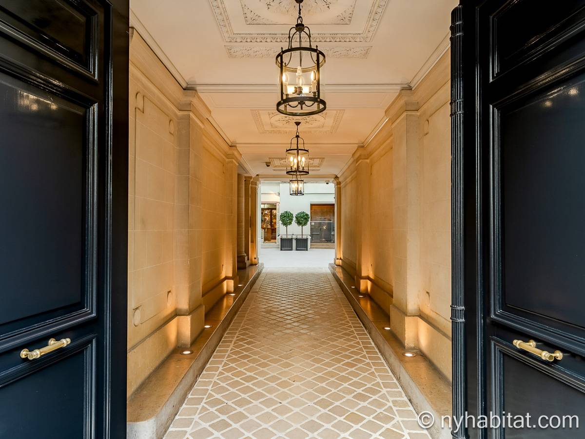 Otras - Photo 6 de 8