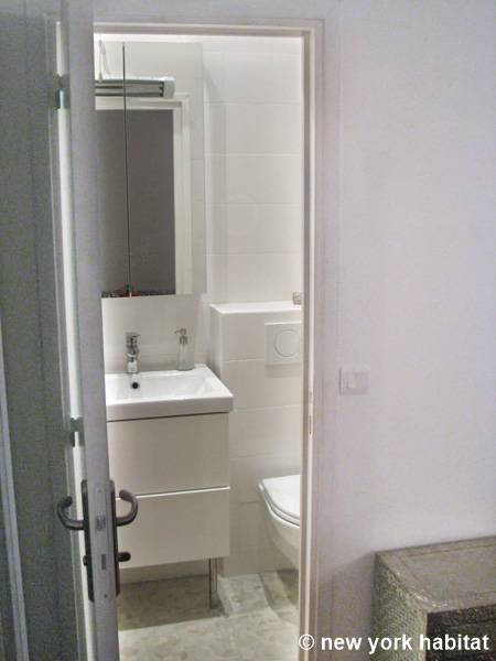 Bagno - Photo 1 di 2