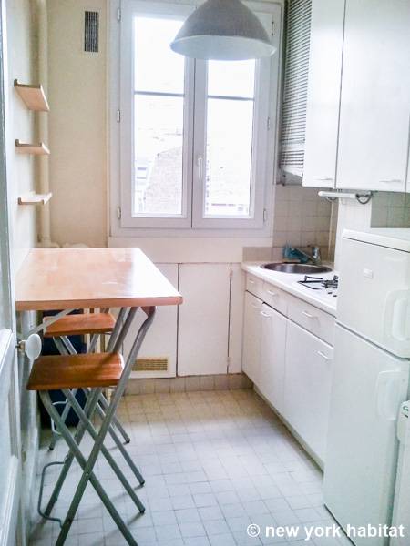 Cuisine - Photo 1 sur 1