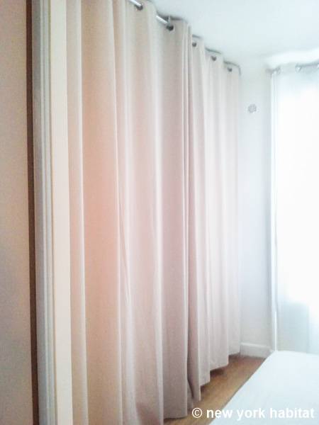 Chambre - Photo 1 sur 2
