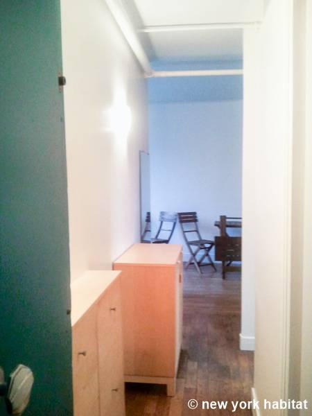 Autre - Photo 1 sur 3