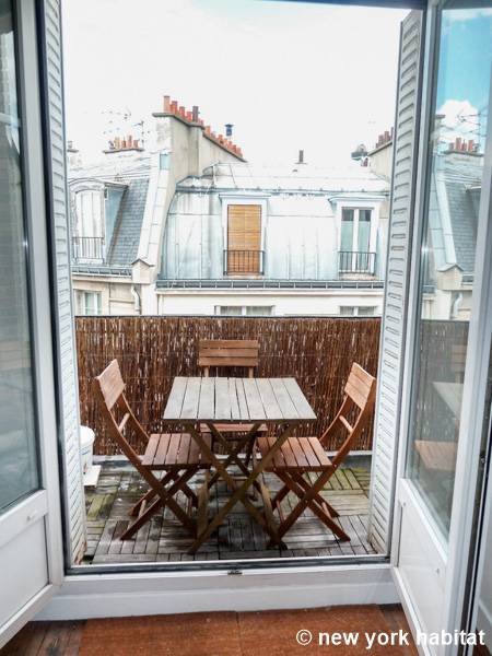 Autre - Photo 3 sur 3