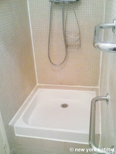 Salle de bain - Photo 2 sur 2