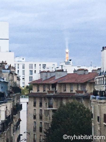 Autre - Photo 2 sur 3