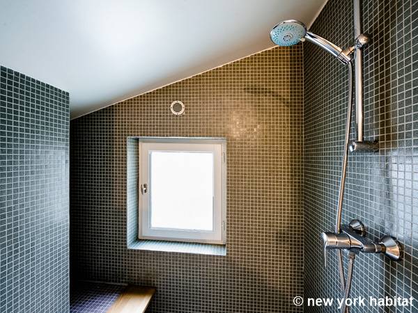 Bagno 2 - Photo 1 di 1