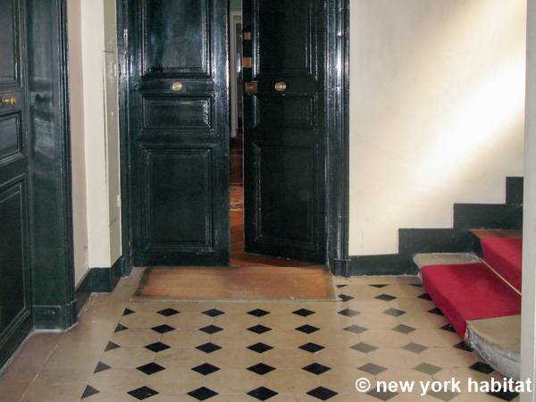 Otras - Photo 2 de 4