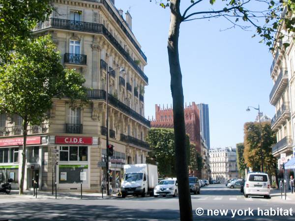 Otras - Photo 3 de 4