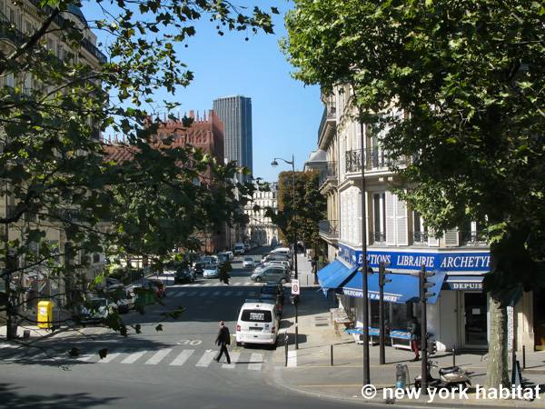 Otras - Photo 4 de 4