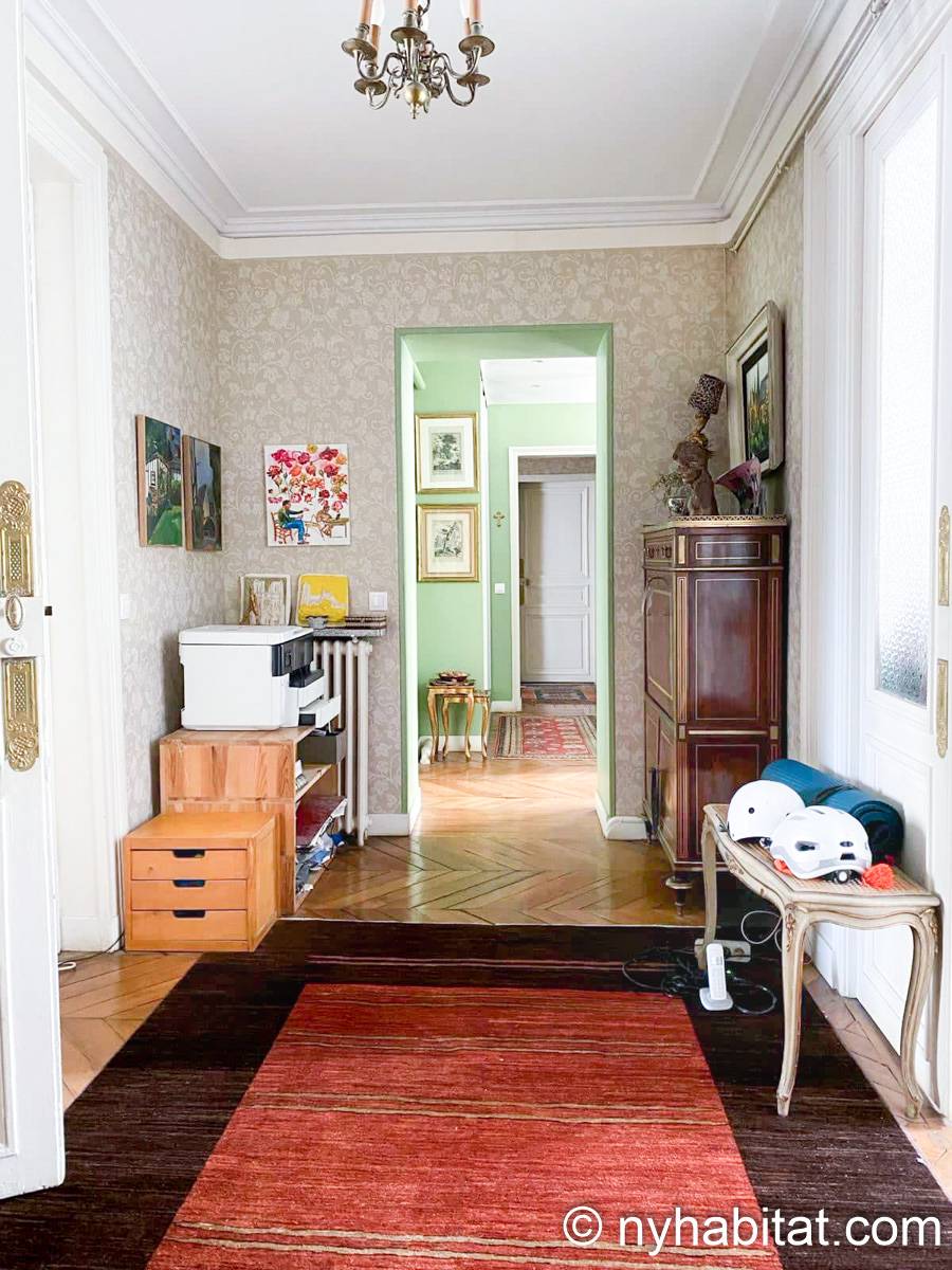 Otras - Photo 1 de 4