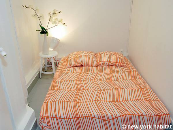 Chambre - Photo 1 sur 1