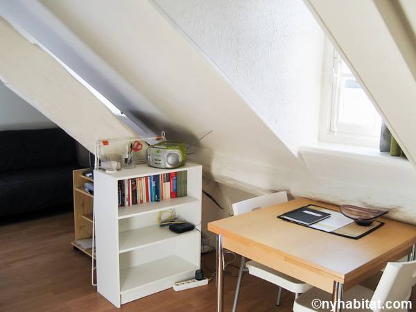 Sala - Photo 4 de 4