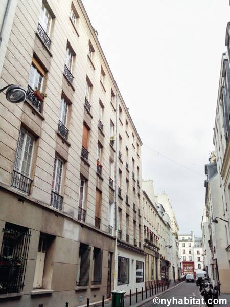 Otras - Photo 2 de 2