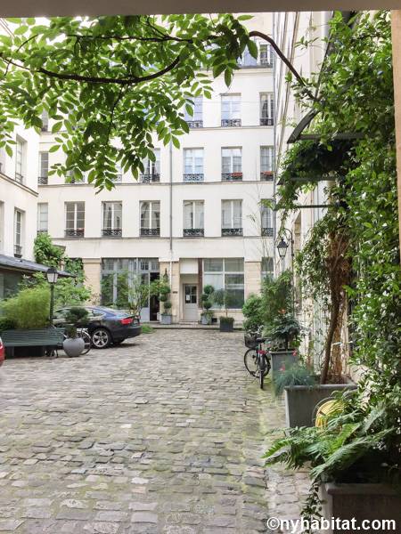 Other - Photo 1 of 1