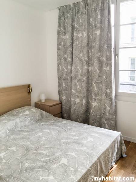 Bedroom - Photo 1 of 3