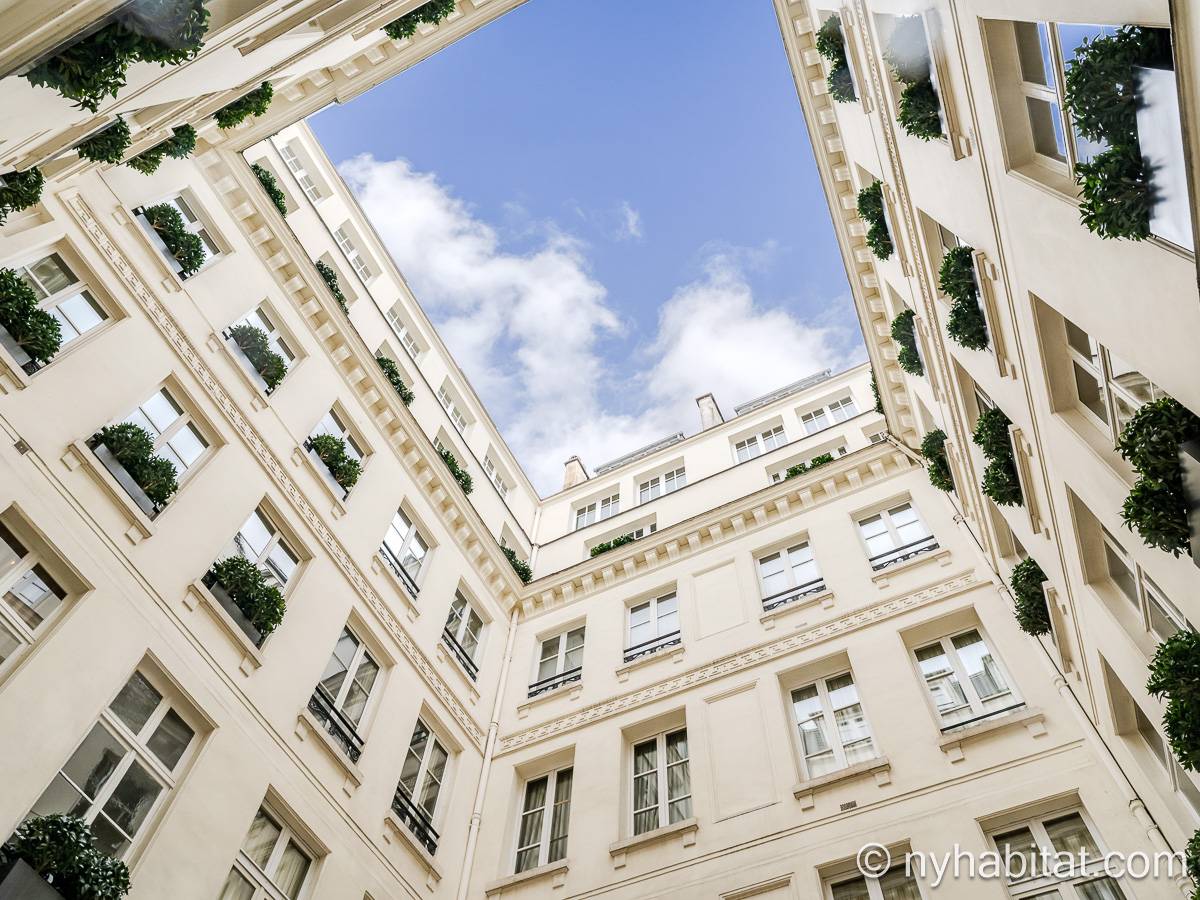 Andere - Photo 4 von 8 Andere - Photo 4 von 8