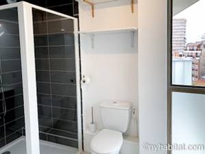 Bagno - Photo 3 di 3