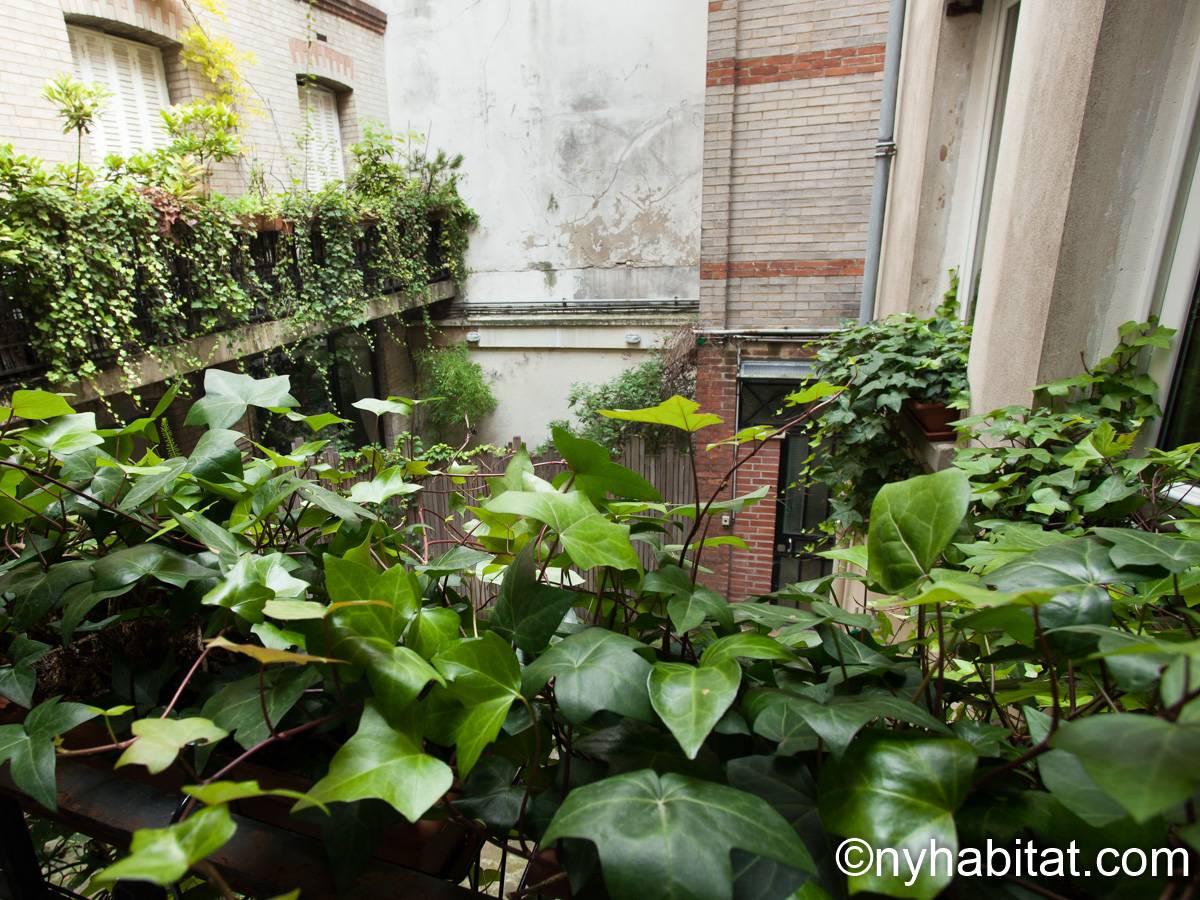 Andere - Photo 1 von 1