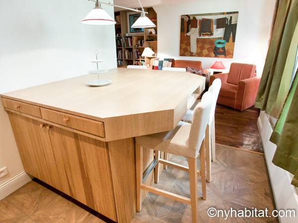 Küche - Photo 6 von 6