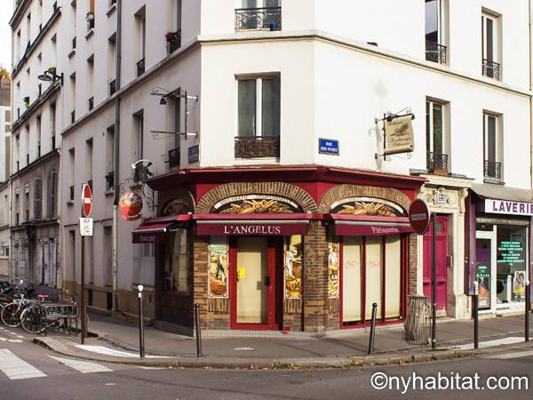 Andere - Photo 1 von 8 Andere - Photo 1 von 8