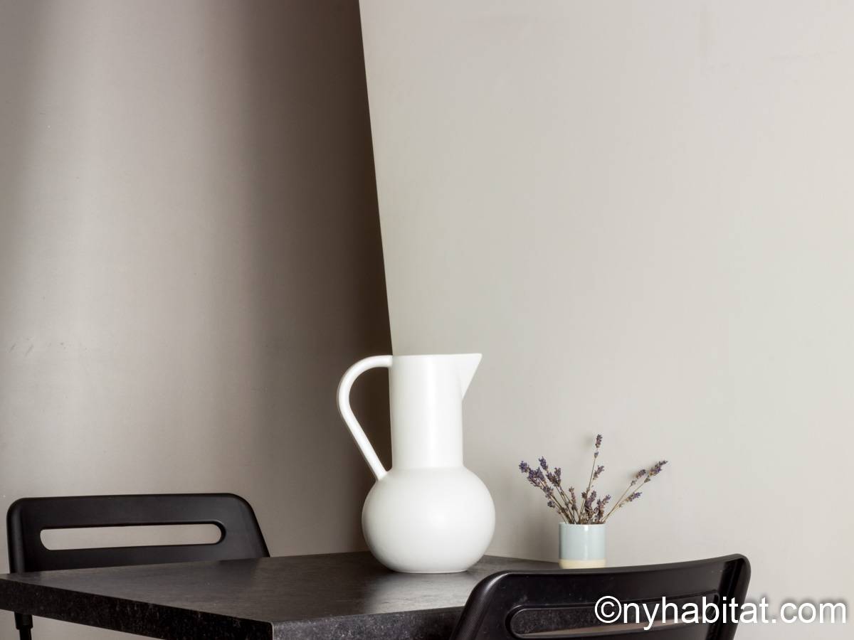 Wohnzimmer - Photo 4 von 7 Wohnzimmer - Photo 4 von 7