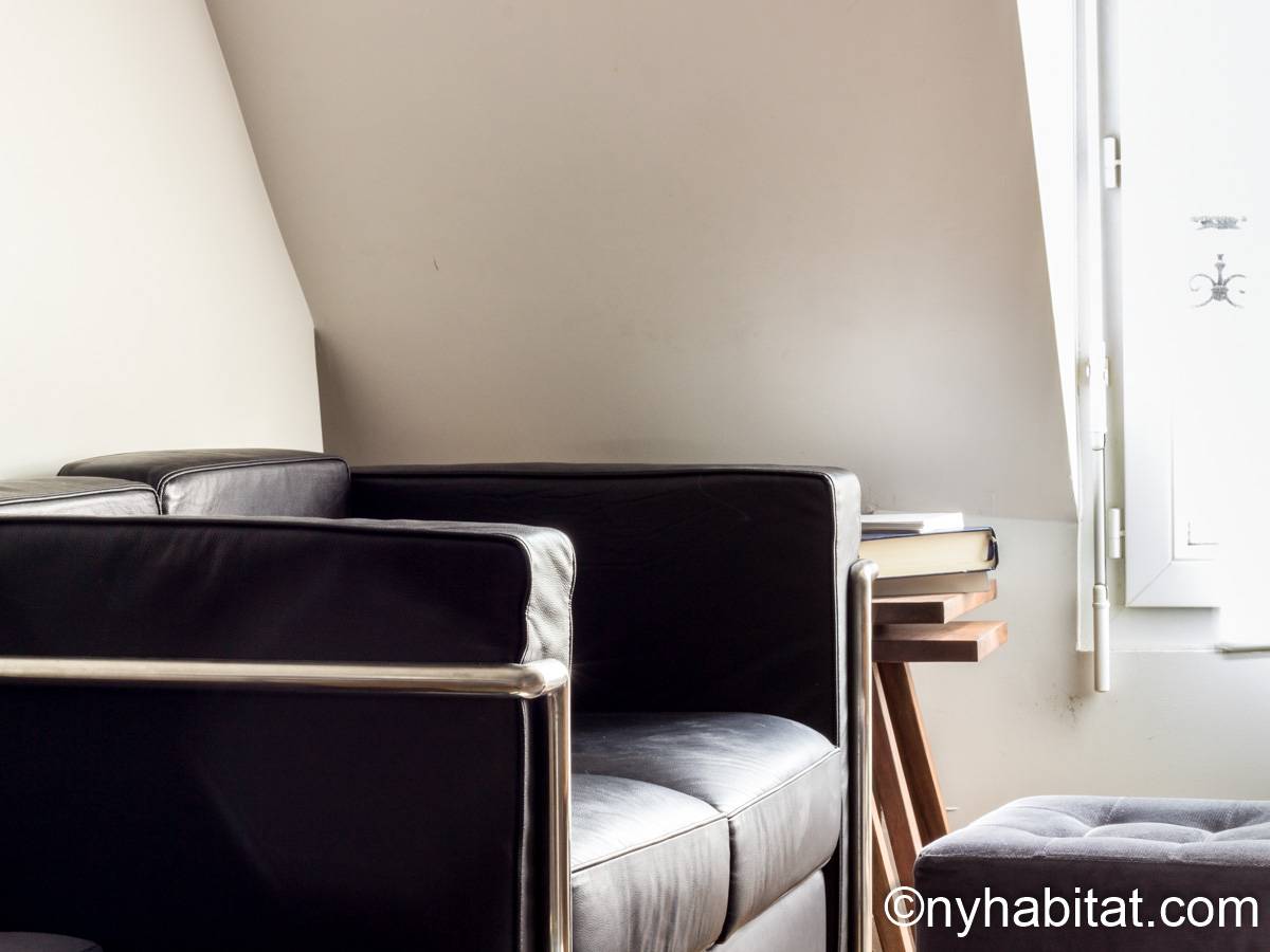 Wohnzimmer - Photo 2 von 7 Wohnzimmer - Photo 2 von 7