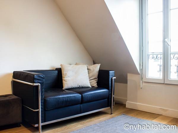 Wohnzimmer - Photo 1 von 7 Wohnzimmer - Photo 1 von 7