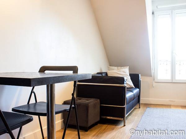 Wohnzimmer - Photo 3 von 7 Wohnzimmer - Photo 3 von 7