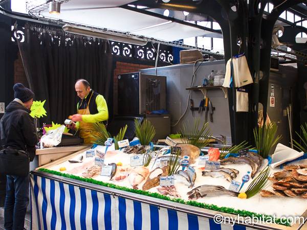 Andere - Photo 3 von 8 Andere - Photo 3 von 8