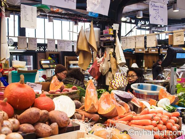 Andere - Photo 4 von 8 Andere - Photo 4 von 8