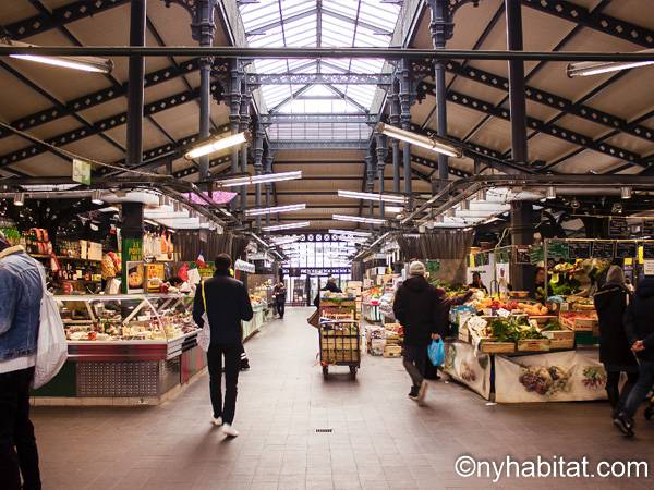 Andere - Photo 6 von 8 Andere - Photo 6 von 8