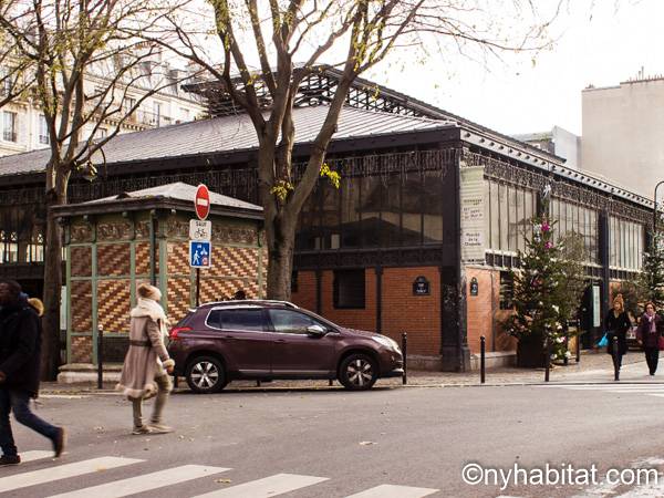 Andere - Photo 7 von 8 Andere - Photo 7 von 8