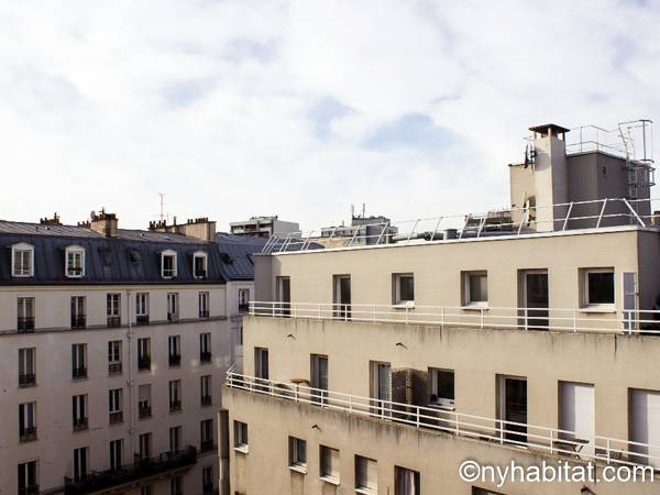 Andere - Photo 8 von 8 Andere - Photo 8 von 8