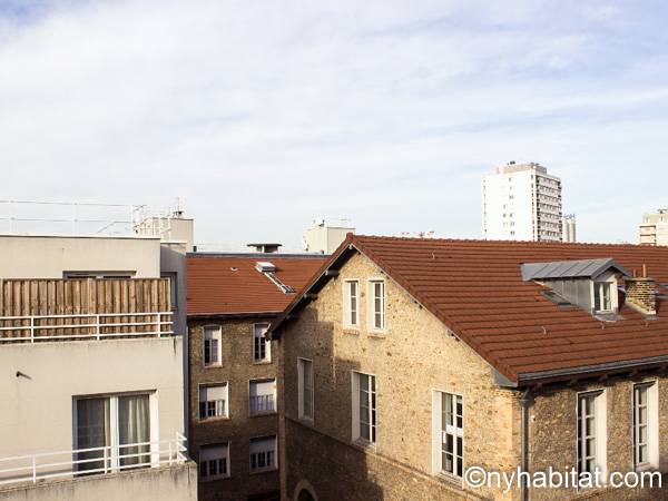 Andere - Photo 2 von 8 Andere - Photo 2 von 8