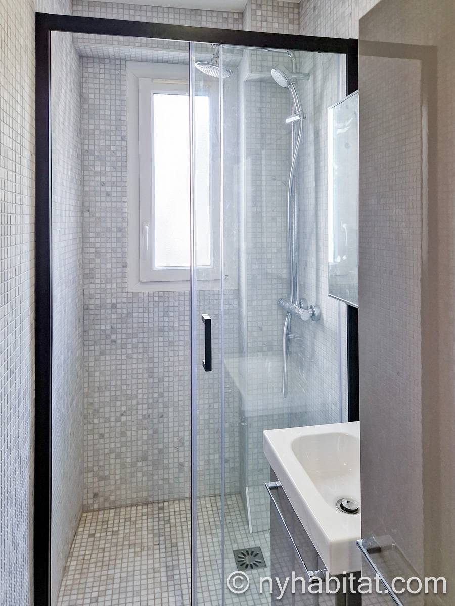 Bathroom - Photo 2 of 3