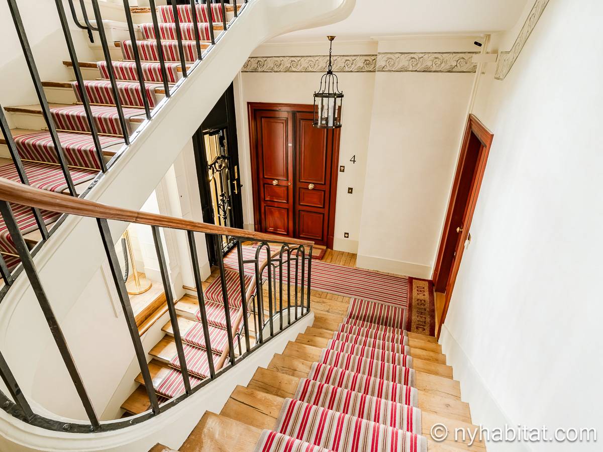 Andere - Photo 3 von 9 Andere - Photo 3 von 9