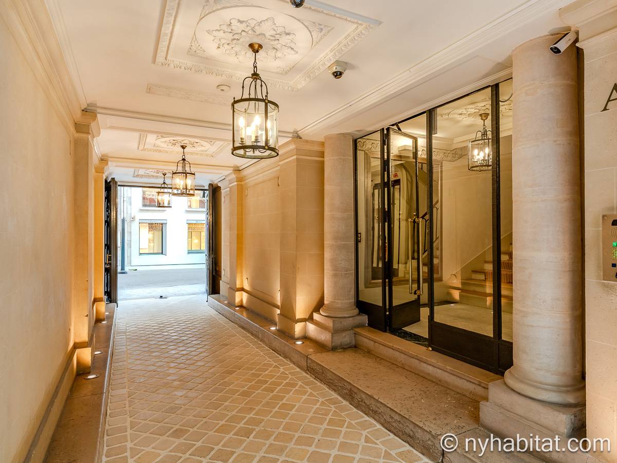 Andere - Photo 9 von 9 Andere - Photo 9 von 9