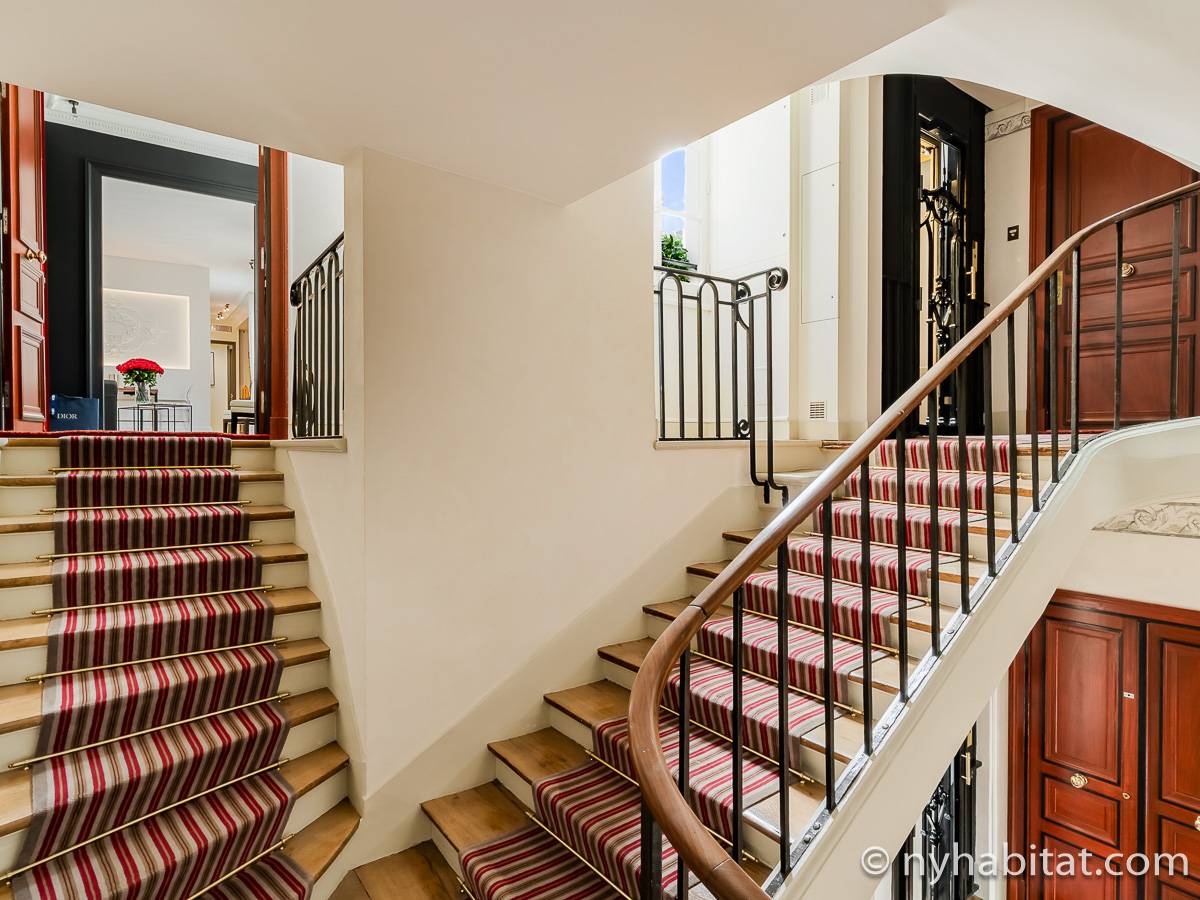 Other - Photo 3 of 10