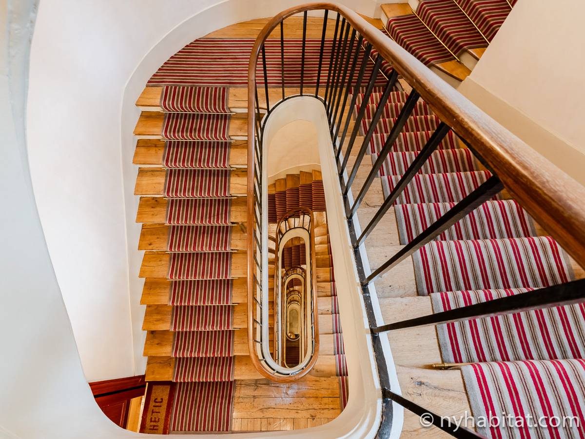 Other - Photo 5 of 10