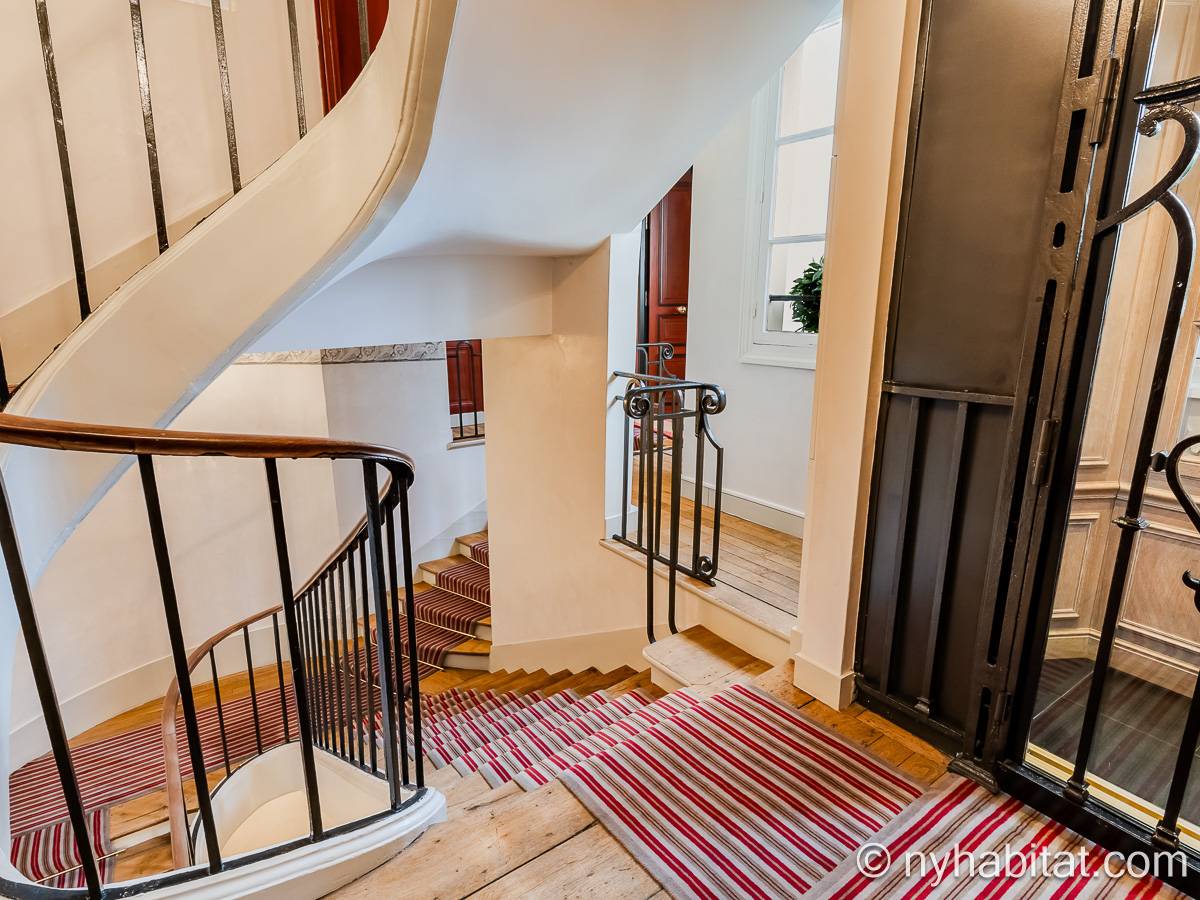 Other - Photo 4 of 10