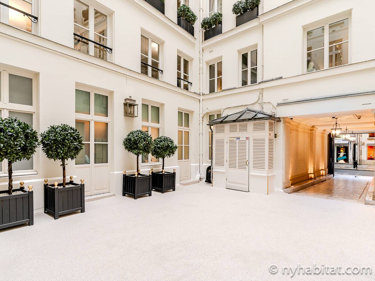 Other - Photo 6 of 10