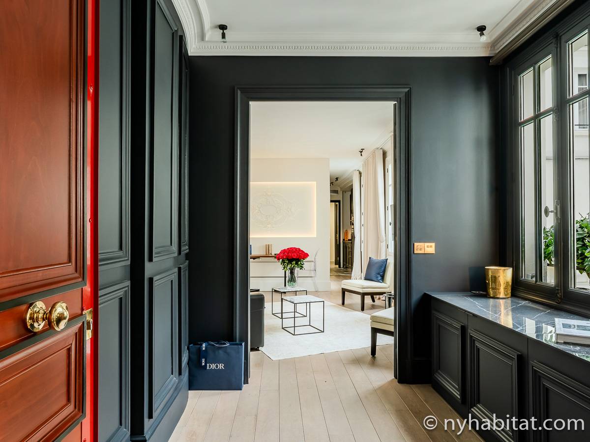 Other - Photo 2 of 10