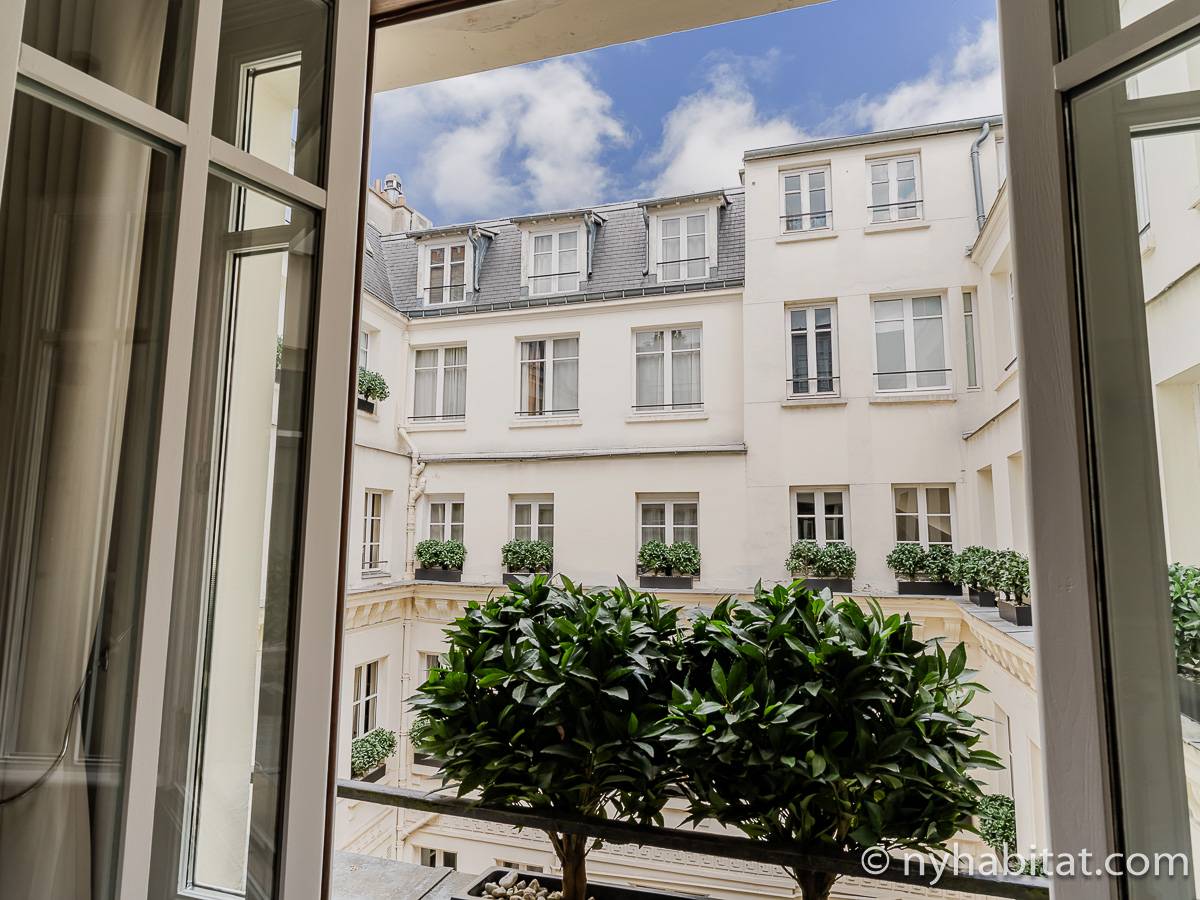 Bedroom 2 - Photo 6 of 6