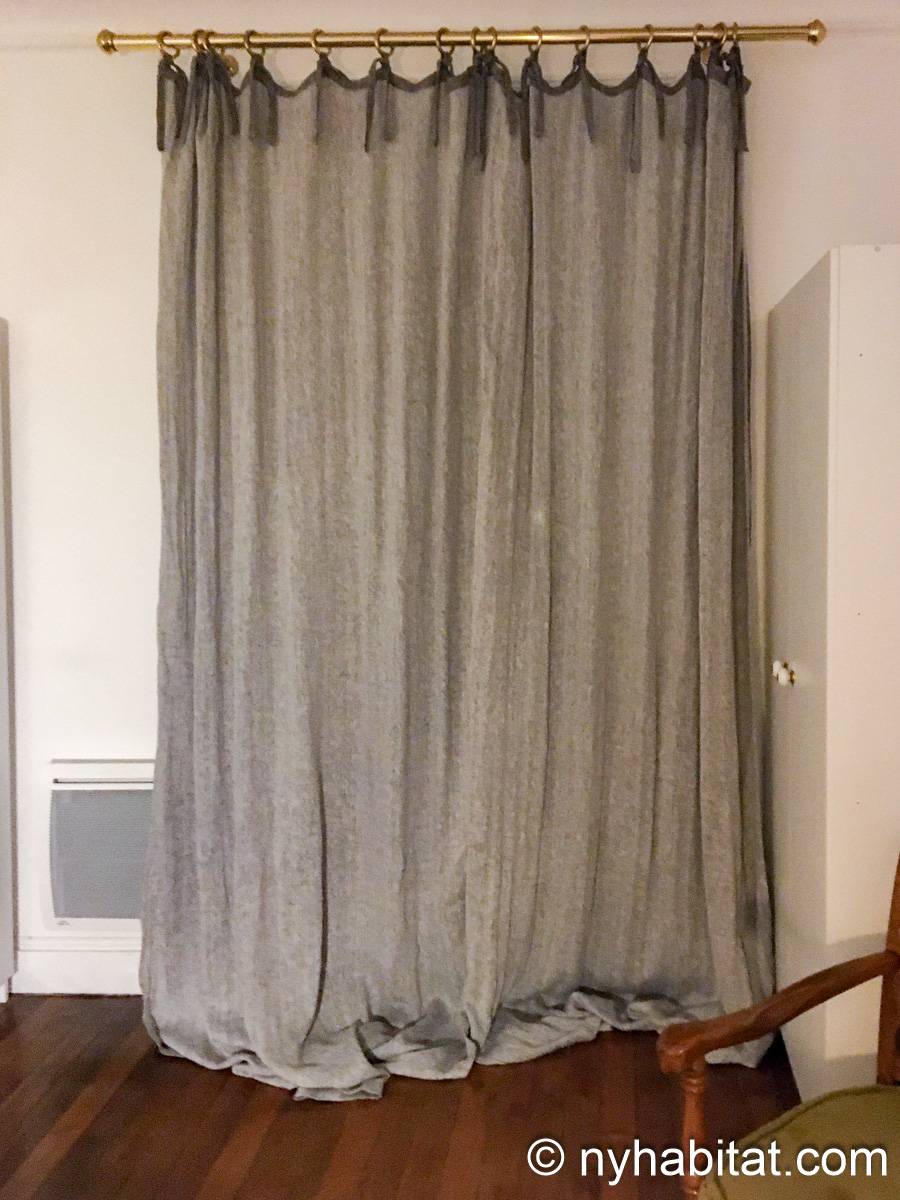 Bedroom - Photo 3 of 4 Bedroom - Photo 3 of 4